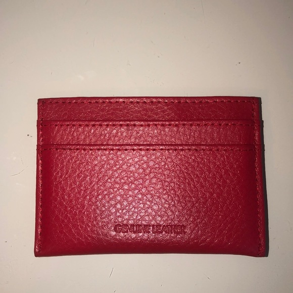Wallet ‼️ - Picture 2 of 4